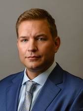 Top Rated Hackensack, NJ Employment Lawyers