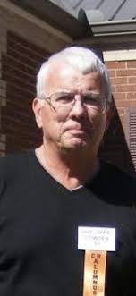 Ellison, Jeffie Lee (Ten Mile)