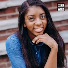 Child Psychology Forum