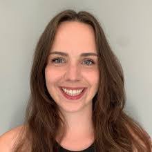 Hannah Keim's Instagram, Twitter & Facebook