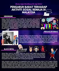 Kanya akhirnya jadi cewek panggilan. Mpu1013 A202 Penghayatan Etika Dan Peradaban E Kumpulan 13 Posts Facebook