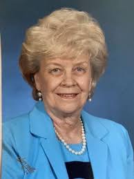 Joyce Ogle's Instagram, Twitter & Facebook