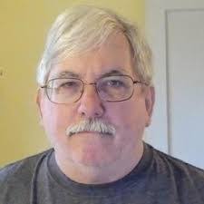 Hal Mueller's Instagram, Twitter & Facebook