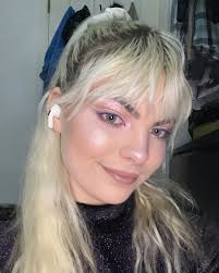 peoplem.ag/3X6wSeS In January 2023, Jared Maynard from Ontario, Canada,  caught a "mild cold," as did his wife and three daughters, But while his  family recovered within a week, Maynard's condition got worse.