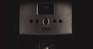 Krups thermal carafe coffee maker. Drip Coffee Maker Breakfast Appliances Krups