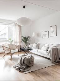 The main advantage of these rugs is that they can be. 10 Neutral Area Rugs You Will Love For Your Dreamy Home Daily Dream Decor