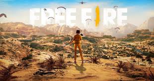 On our site you can easily download garena free fire: Garena Free Fire New Beginning V1 58 0 Apk Data Android Original Game Review