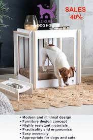 ¡se agregan nuevos videos cada minuto! 44 Ottime Idee Su Consigli Per Il Cane Nel 2021 Cani Animali Domestici Cibo Per Cani