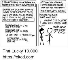 25 Best Memes About Xkcd Xkcd Memes