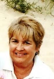 Barbara Kay BURROUGHS Obituary February 11, 2011
