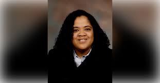 Obituary information for Patricia Marie Hayes