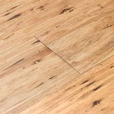 Cali Bamboo Fossilized 5 In Natural Eucalyptus Solid Hardwood Flooring 27 3 Sq Ft 7007007600 Eucalyptus Flooring Flooring Hardwood Floors
