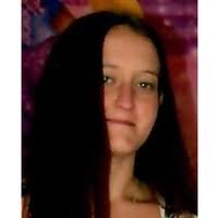 Obituary information for Ashlee Dale Igo