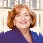 Giudice Family Obituaries