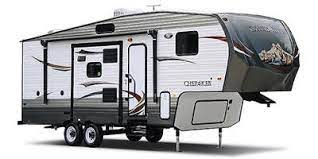 Cherokee travel trailers and fifth wheels when open roads beckon and wanderlust stirs, cherokee by forest river helps you answer the call. 2015 Forest River Cherokee 235b Specs And Literature Guide