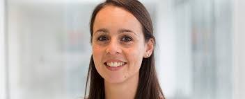 Dawn Borg's Instagram, Twitter & Facebook