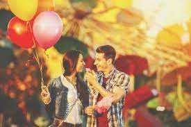 人生を変える恋がわかる 遊園地占い ジェットコースター 観覧車 たとえるなら 遊園地 ジェットコースター 占い