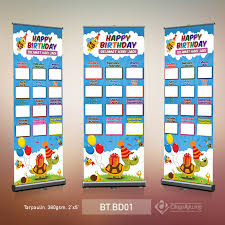 We did not find results for: Poster Bilik Darjah Abad Ke 21