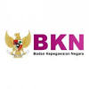 Berikut persiapan yang bisa dilakukan bagi calon peserta tes cpns 2021/2022. 1