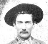 Antietam: Pvt Benjamin Crawford Brantley