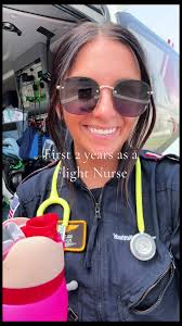 Best. Job. Ever. 🚁🩺❤️#flightnurse #flightnursing #nurse #rn  #nursesoftiktok #nursetok #nurselife #nurses #paramedic #flightmedic #hems  #helicopter #ems #flightmedicine #aircraft #fyp #nursetiktok #