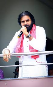 Black And White Vangaveeti Ranga Images Hd Download Pin By Akkiraju Balaji On Pawan Kalyan Power Star Pawan Kalyan Wallpapers Kalyan