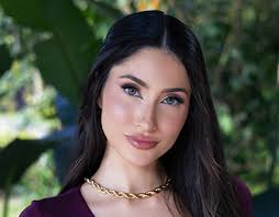 Miss Riska Model Projects :: Photos, videos, logos, illustrations and  branding :: Behance