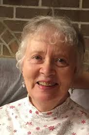 Wanda M. Andersen Obituary October 3, 2020