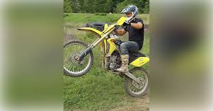 Obituary information for Bradley Marshall Durbin