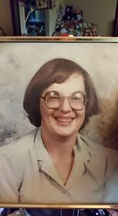 Just to let you know that Diane (jensen) Villalta passed away this morning  at 12:45 am from kidney failure, she resided in Jackson, Michigan49201  address is 4095 Spring Arbor Rd. I knew