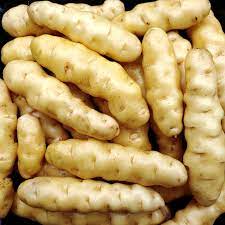 We did not find results for: Potato Ozette Cultivariable