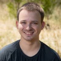 20+ "Heckard" profiles