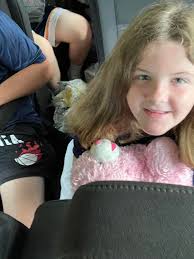 Pleasant Hill Baptist Church Youth