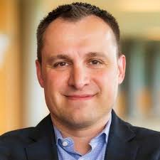 Following my retirement from Takeda this past December, I have landed my  dream job in Concierge at Green Oaks Senior Living in Libertyville, IL. In  addition to serving the senior community, I