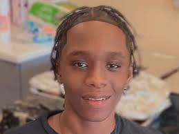 Fundraiser by Shameeka White : Support Amir's Journey After Tragic Injury