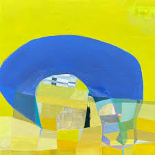 Gallery 1 — Ingrid Ellison