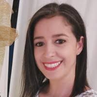 20+ "Iris Mosquera" profiles