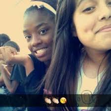 Destiny Benoit (@0fd2547520b5469)