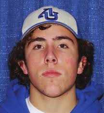 2008 Baseball, page 1-24 @ Normalize_2