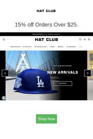 Best Deals And Coupons For Hat Club In 2020 Hats Fitted Hats Adjustable Hat