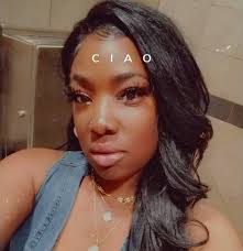 After seeing how The.ChosenChild EJ Jones moves a crowd, I know one thing:  I HAVE to make it to the next concert 🎶🔥 #EJJones #LivePerformance  #fblifestyle #thursday