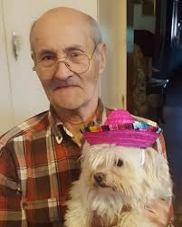 Jack Barfield Obituary December 4, 2025