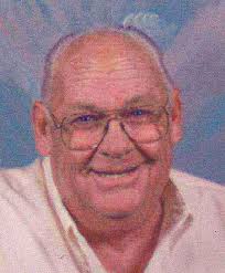 Robert D. Vickers (1934-2006)