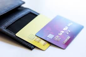 Cash advances are provided by most credit cards. When To Use A Debit Card Cash Advance Mybanktracker