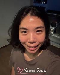 Good night ♥️ Relax and recharge for monday ♥️