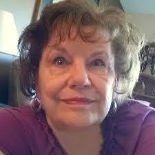 Susan Pare's Instagram, Twitter & Facebook