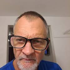 Hello I am reaching out. To anyone who can Tell me where. I can Get 2  blankets I'm Homeless And have no money, I am freezing.