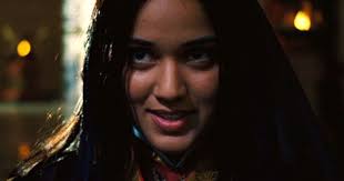 Pin af Myra Guzman på Azula