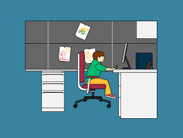 Learn how to correct them now. How To Set Up Your Kid S Virtual Work Play Space Wired