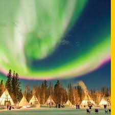 A place for fans of national geographic to watch, share, and discuss their favorite videos. National Geographic Adventure Videos Facebook